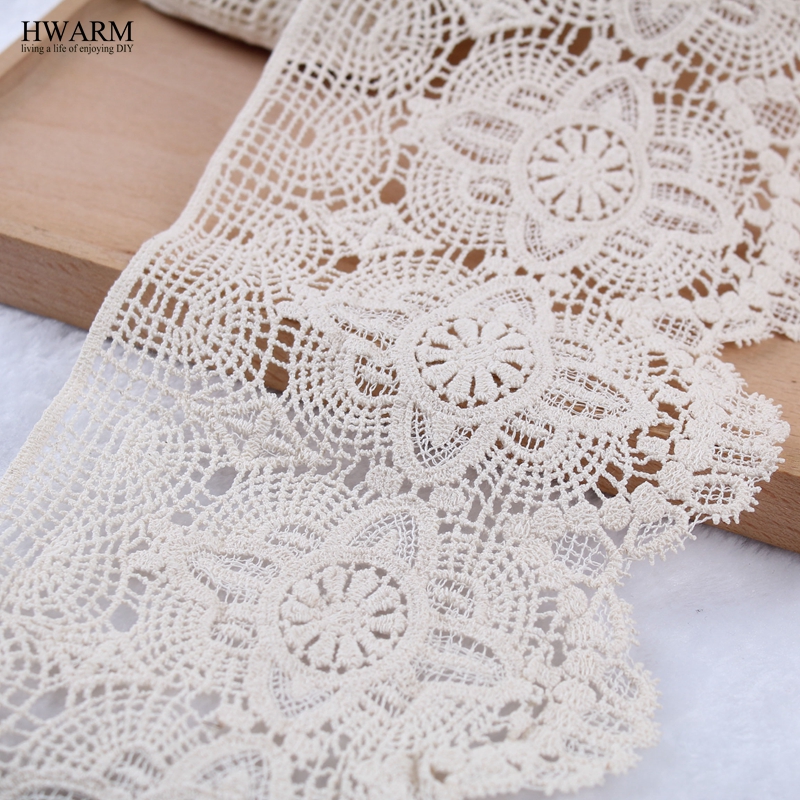 Eco Art Craft - HWARM 3yard cotton arts craft sewing