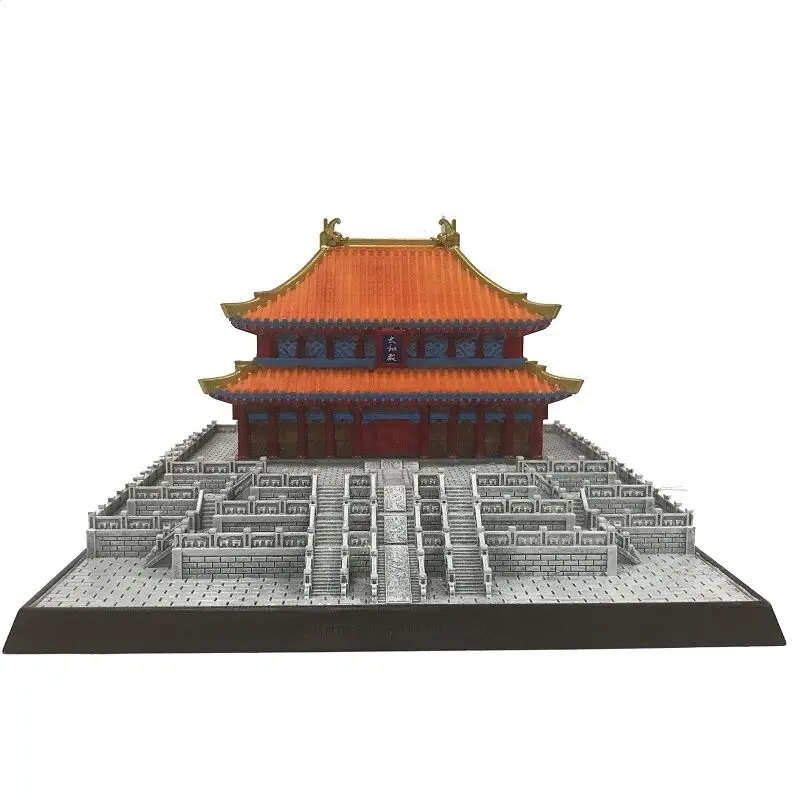Resin Crafts The Tourist Attra - Art Craft Museum reseña y precio