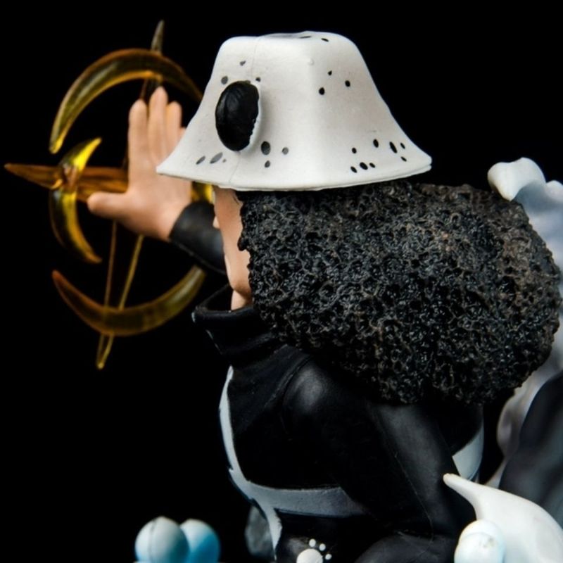 New 13cm One Piece Anime Perip - Art Craft Market reseña y precio