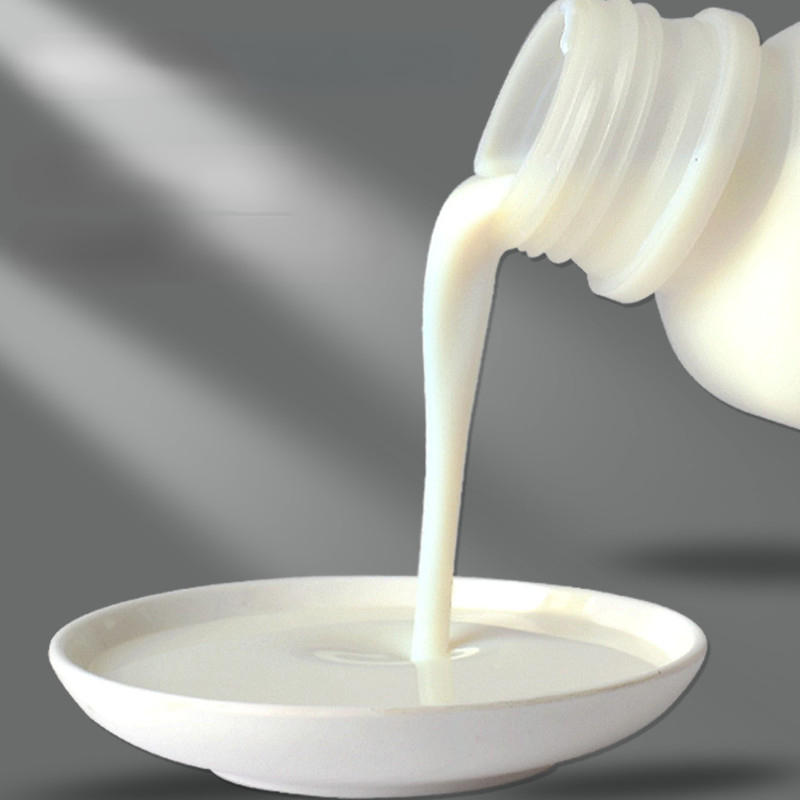 50/500ml Textile Seasoning Med - Acrylic Pour Paint reseña y precio