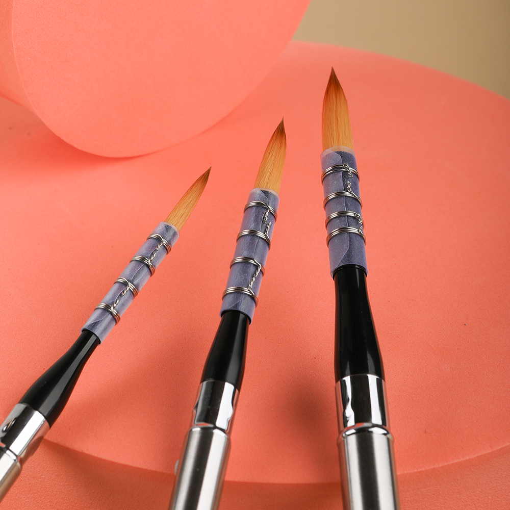 Artsecret Metal Pocket Detacha - Acrylic Pour Paint reseña y precio
