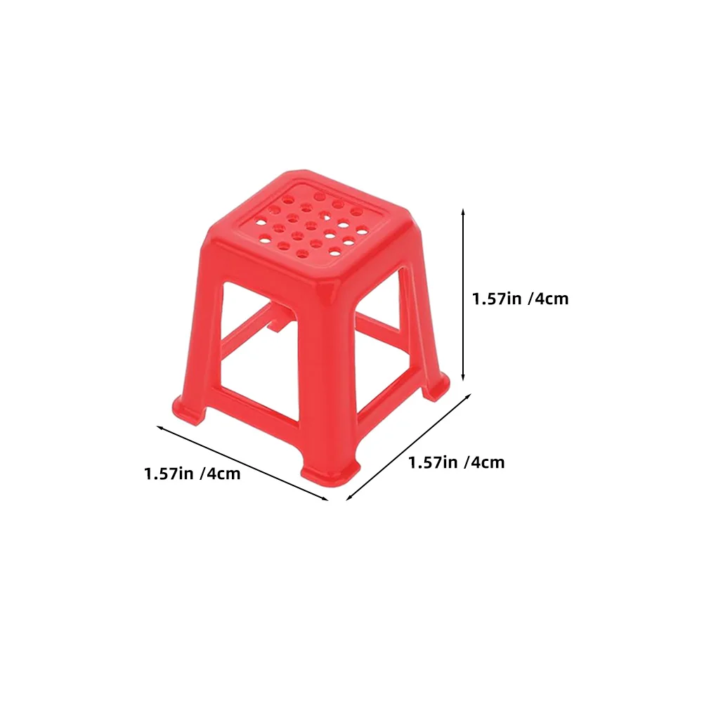12pcs Mini Canvas Stands Solid - Acrylic Pour Paint reseña y precio