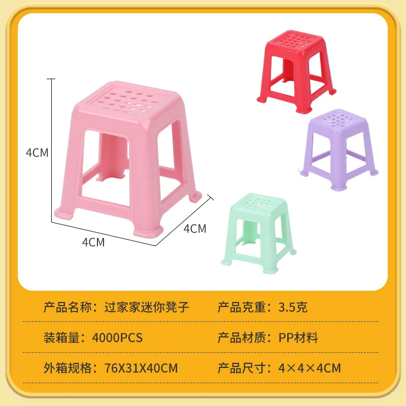 12pcs Mini Canvas Stands Solid - Acrylic Pour Paint reseña y precio