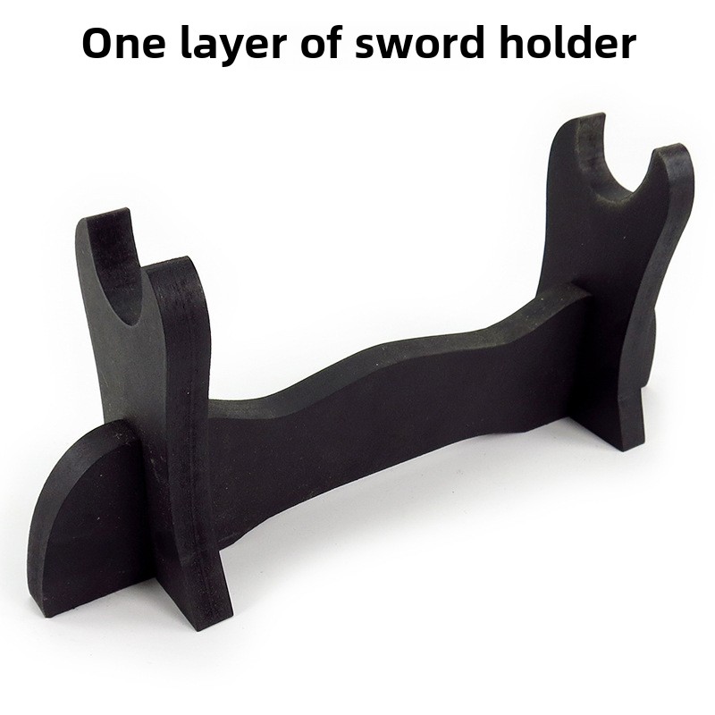 35cm/13.78in Wooden Weapon Mod - Art Craft Museum reseña y precio