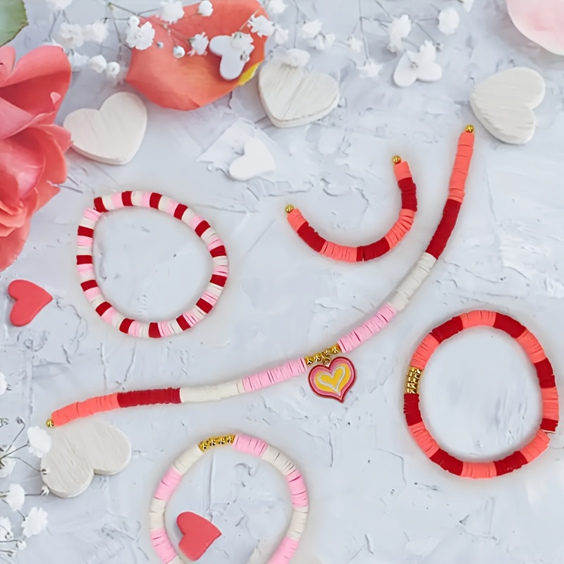 2800 pieces of Valentine's Day - Art Craft Love reseña y precio