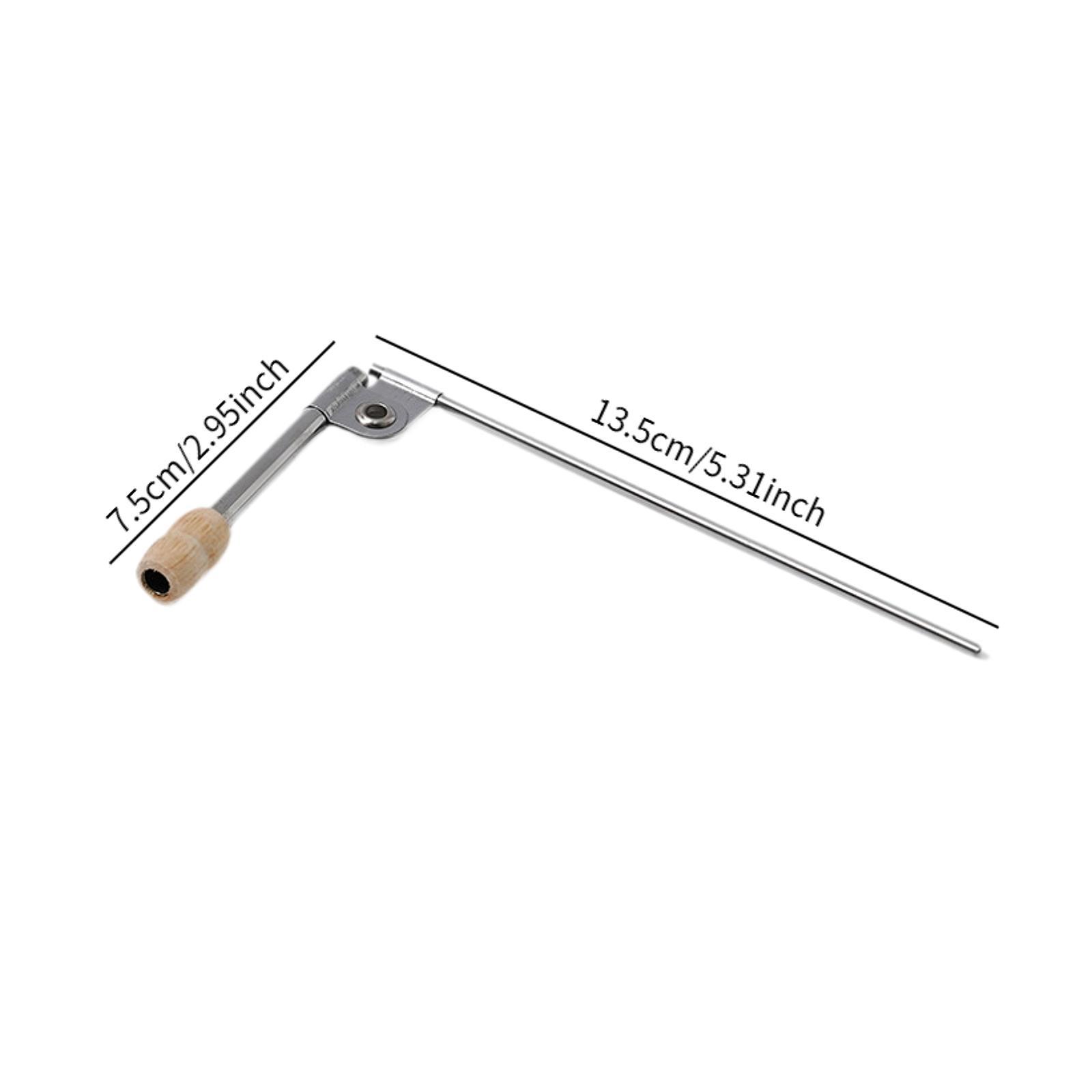 Mouth Atomizer Professional Gl - Art And Craft Studio reseña y precio