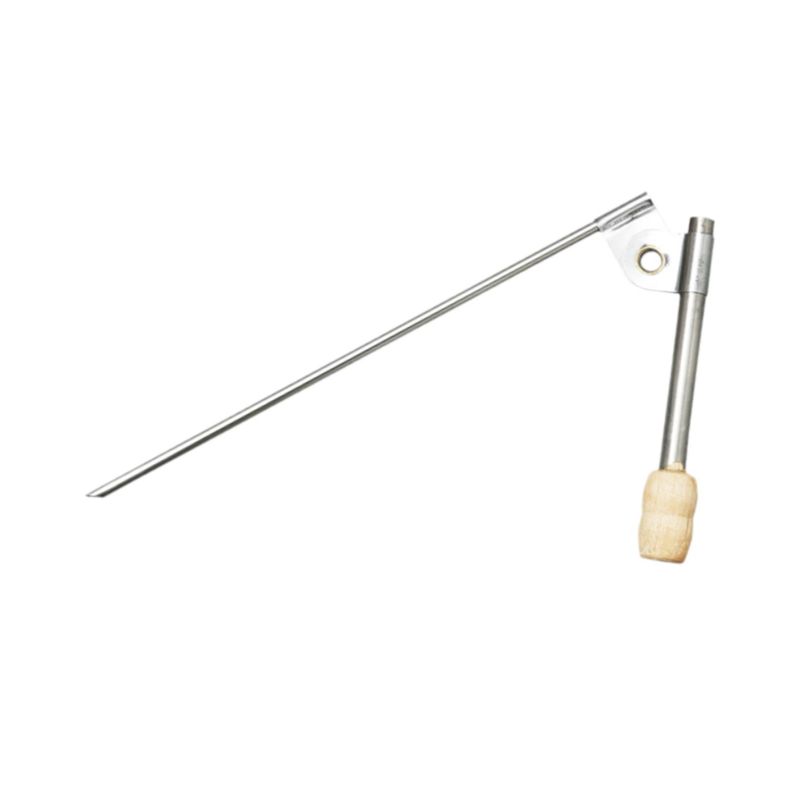Mouth Atomizer Professional Gl - Art And Craft Studio reseña y precio