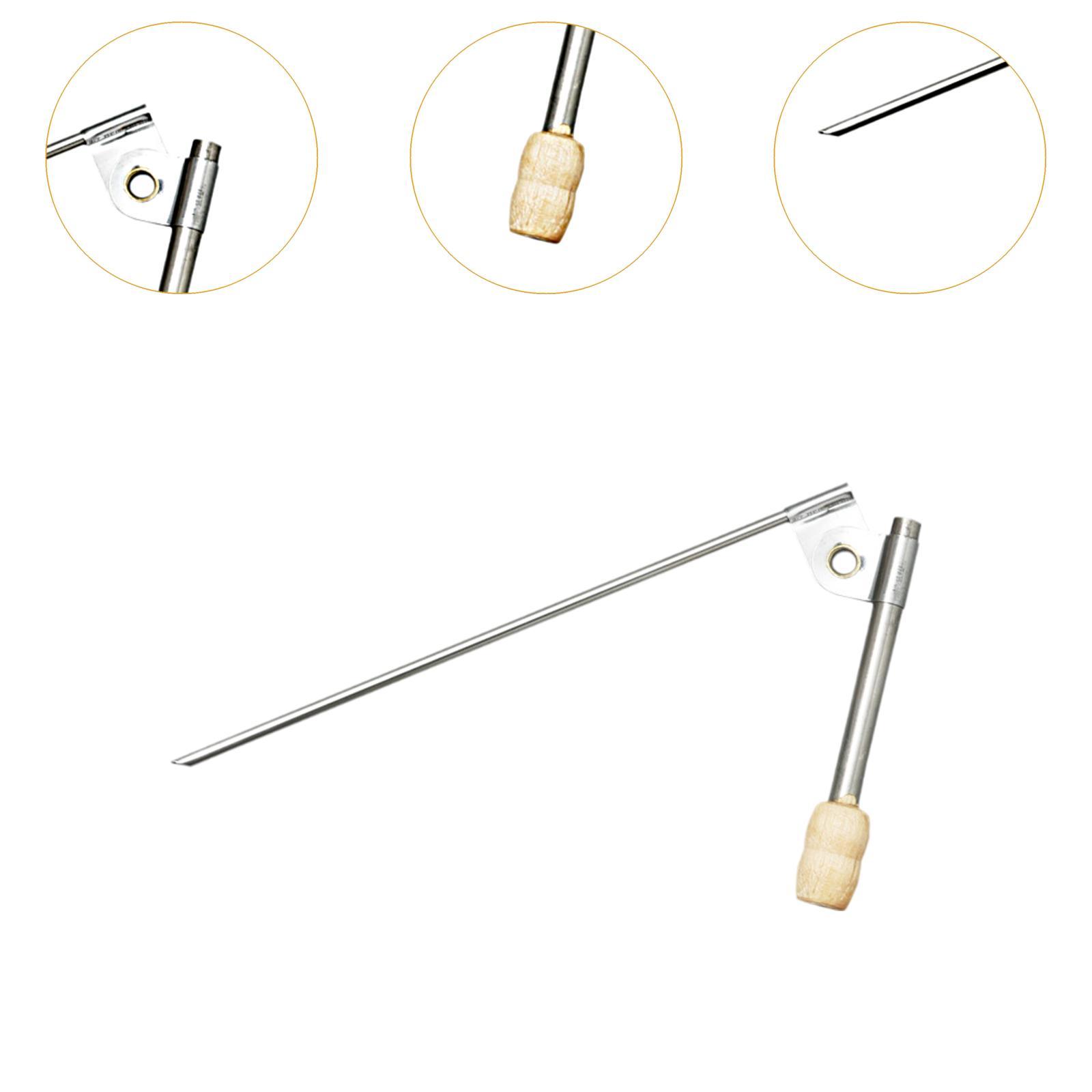 Mouth Atomizer Professional Gl - Art And Craft Studio reseña y precio