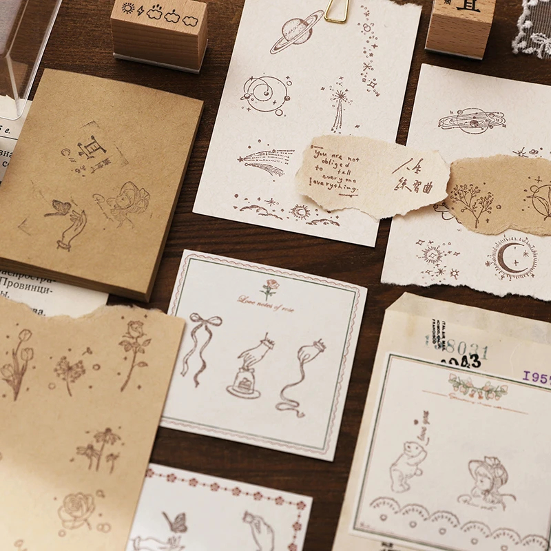 Jenny Chinese Character Number - Art And Craft Numbers reseña y precio