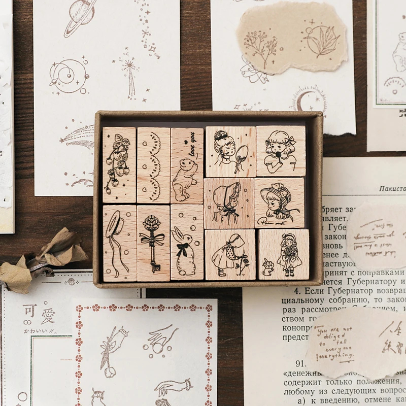 Jenny Chinese Character Number - Art And Craft Numbers reseña y precio