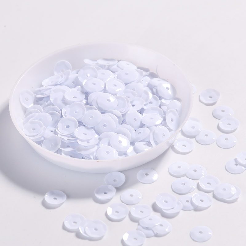 10g/Lot Multi Size 4mm/5mm/6mm - Eco Art Craft reseña y precio