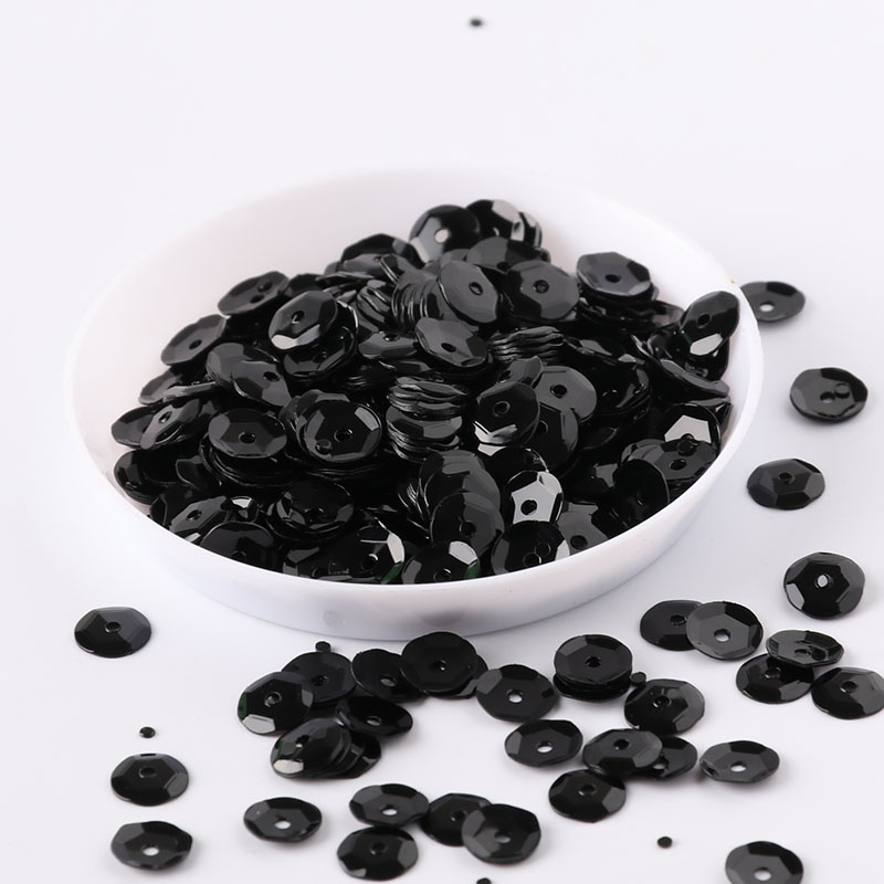 10g/Lot Multi Size 4mm/5mm/6mm - Eco Art Craft reseña y precio