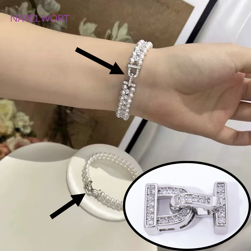 18K Gold Plated Brass Jewelry  - Art Craft Market reseña y precio