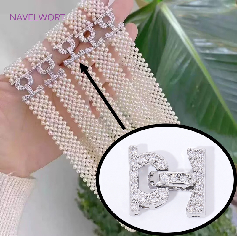 18K Gold Plated Brass Jewelry  - Art Craft Market reseña y precio