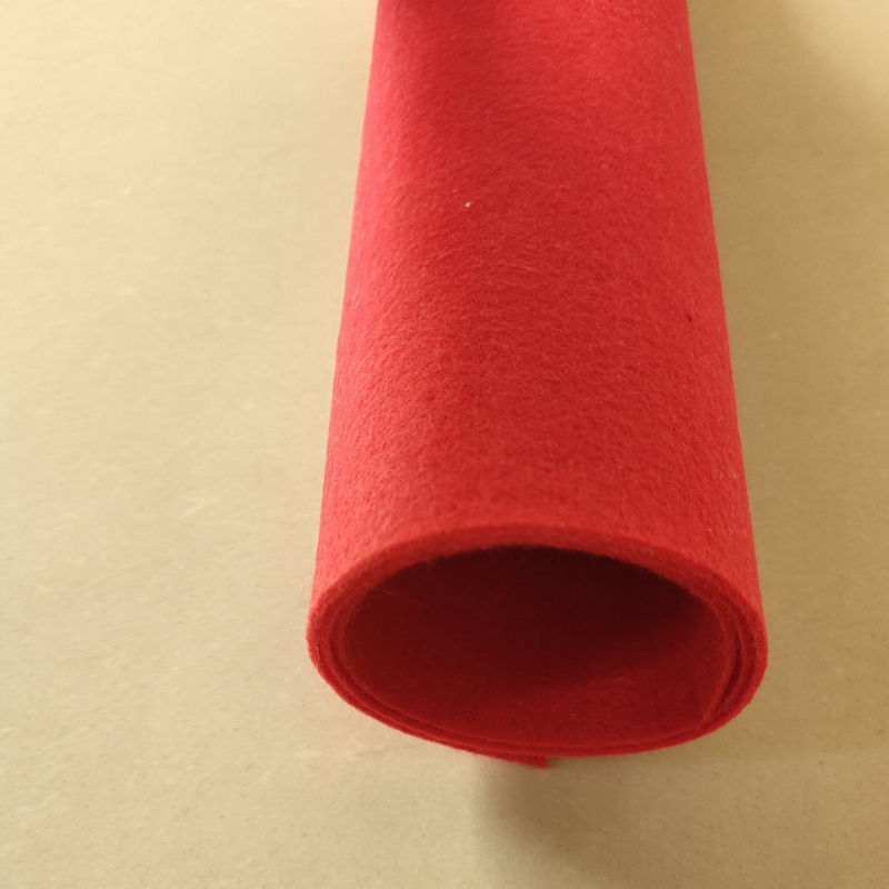 Premium Colorful Nonwoven Felt - Art Craft Kindergarten reseña y precio