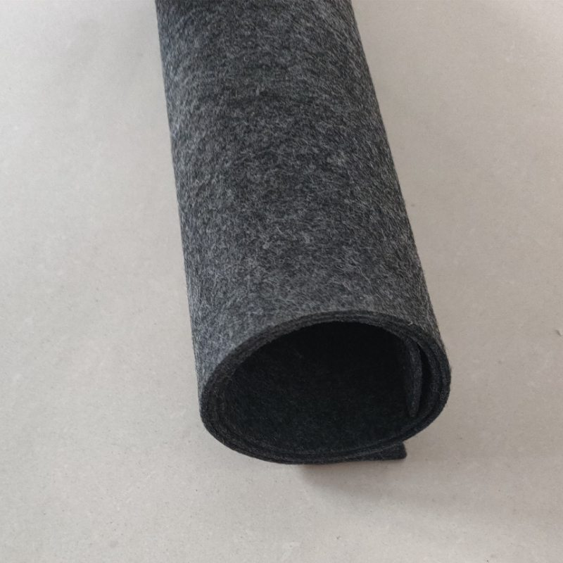 Premium Colorful Nonwoven Felt - Art Craft Kindergarten reseña y precio
