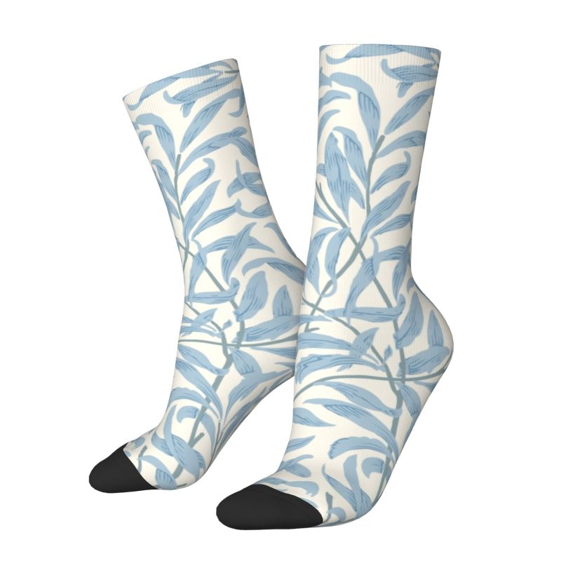 Custom Printing William Morris - Art Craft William Morris reseña y precio