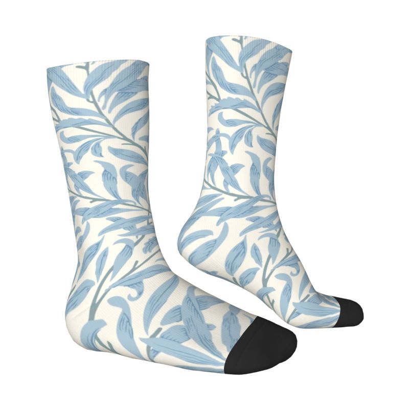 Custom Printing William Morris - Art Craft William Morris reseña y precio