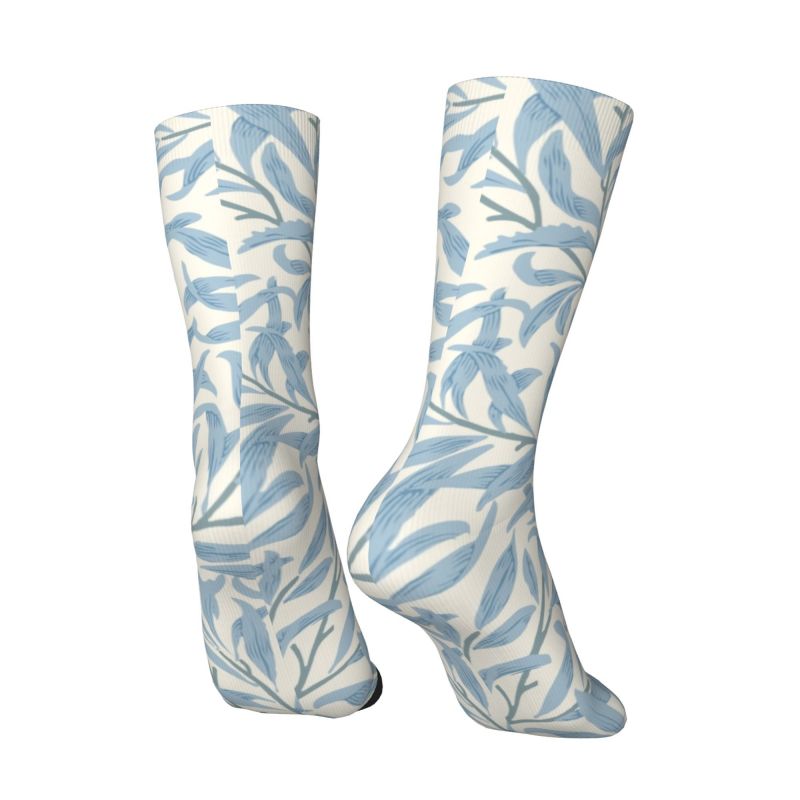 Custom Printing William Morris - Art Craft William Morris reseña y precio