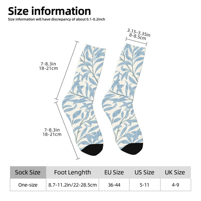 Custom Printing William Morris - Art Craft William Morris reseña y precio