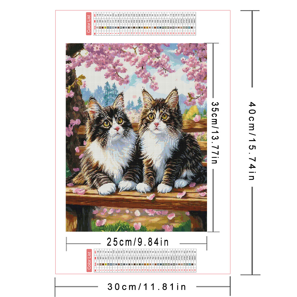 AZQSD Diamond Art Painting Sal - Unique Art Craft reseña y precio