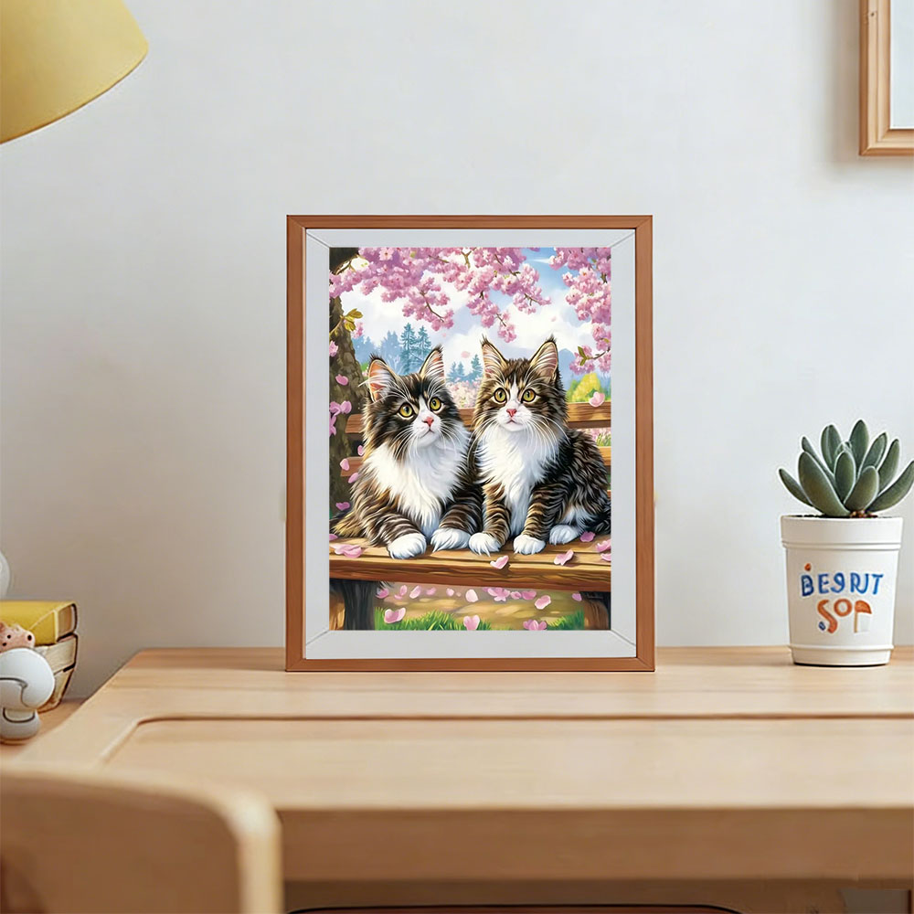 AZQSD Diamond Art Painting Sal - Unique Art Craft reseña y precio