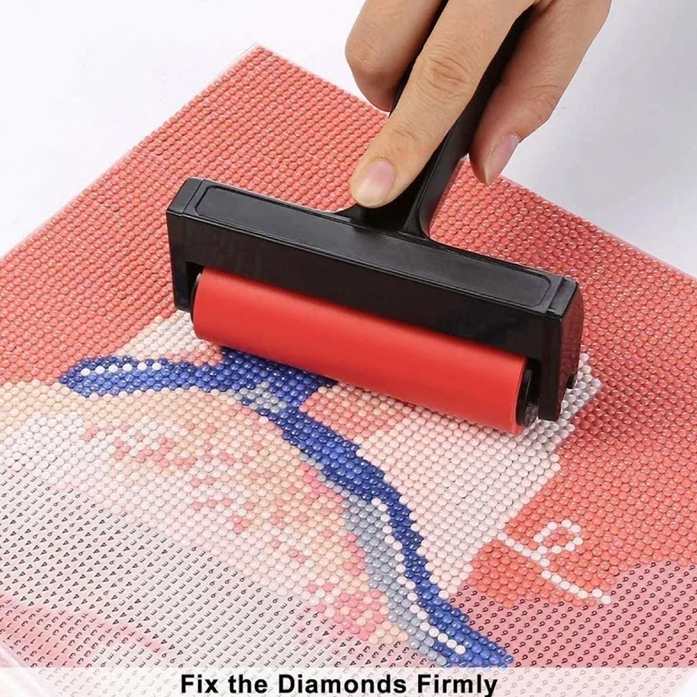 Craft Projects Safe Rhinestone - Art And Craft Studio reseña y precio