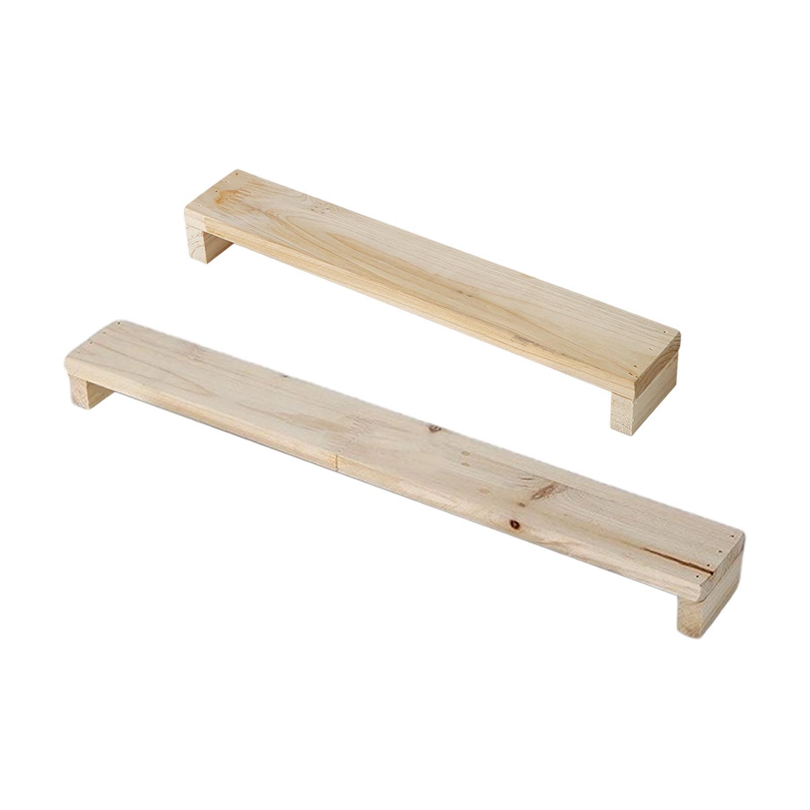 Art Studio Wrist Rest Board Ha - Art And Craft Studio reseña y precio
