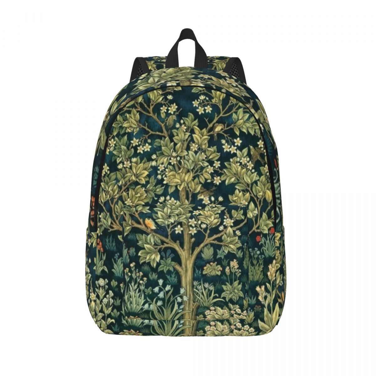 Custom Tree Of Life By William - Art Craft William Morris reseña y precio