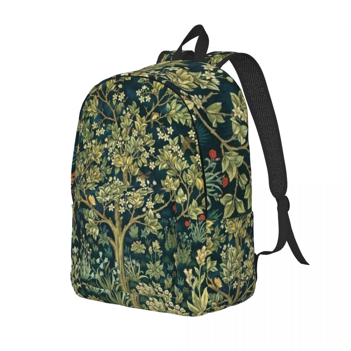 Custom Tree Of Life By William - Art Craft William Morris reseña y precio