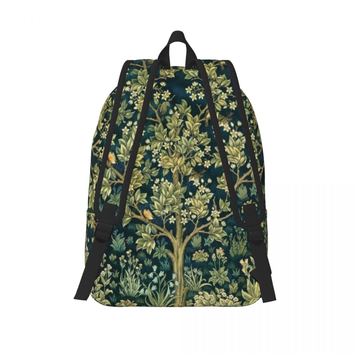 Custom Tree Of Life By William - Art Craft William Morris reseña y precio