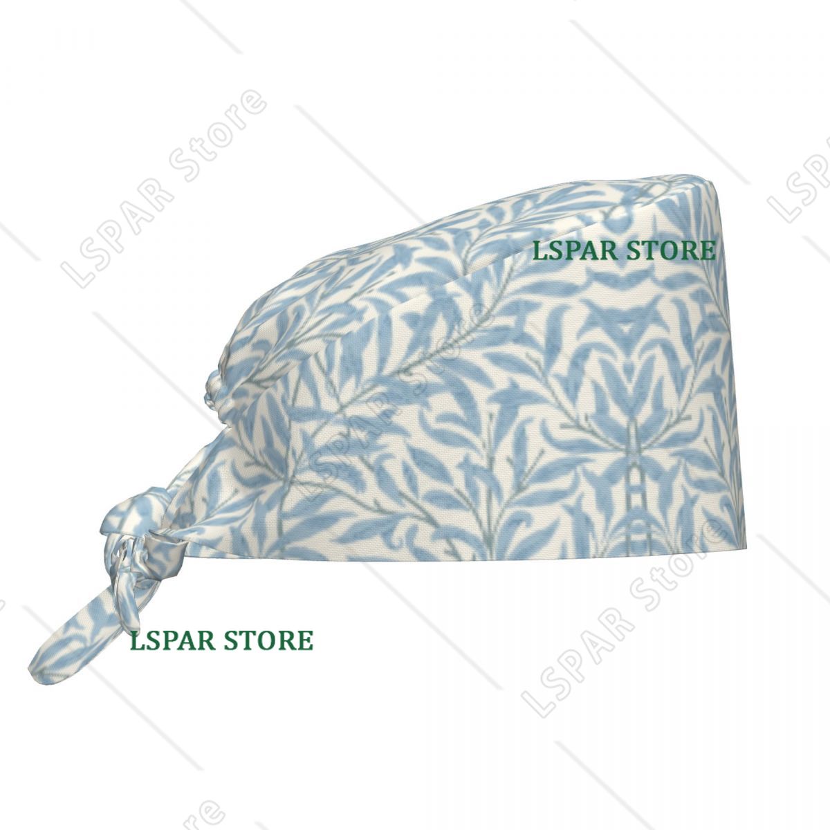 William Morris Style Arts And  - Art Craft William Morris reseña y precio