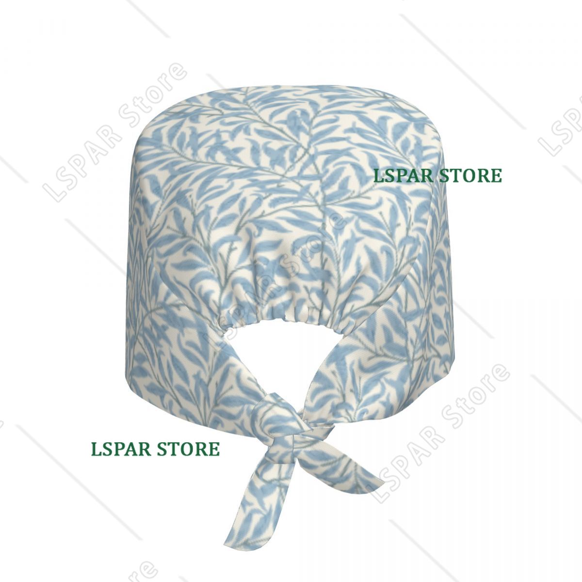 William Morris Style Arts And  - Art Craft William Morris reseña y precio
