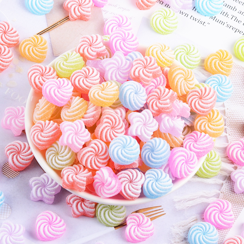 20 Pcs New Cute Mini Cartoon H - Art Craft Love reseña y precio