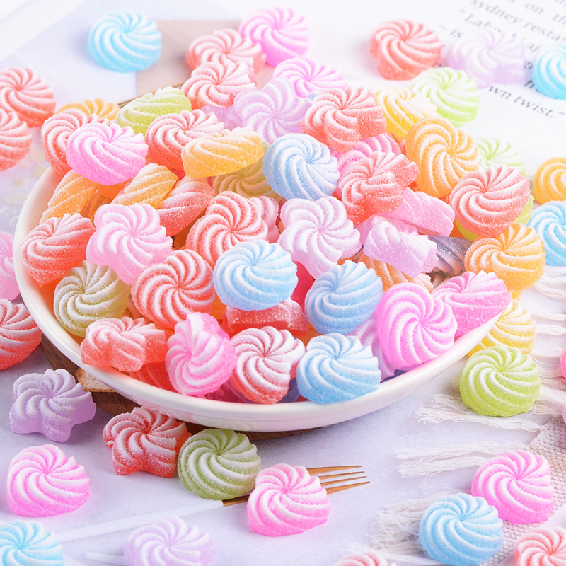 20 Pcs New Cute Mini Cartoon H - Art Craft Love reseña y precio