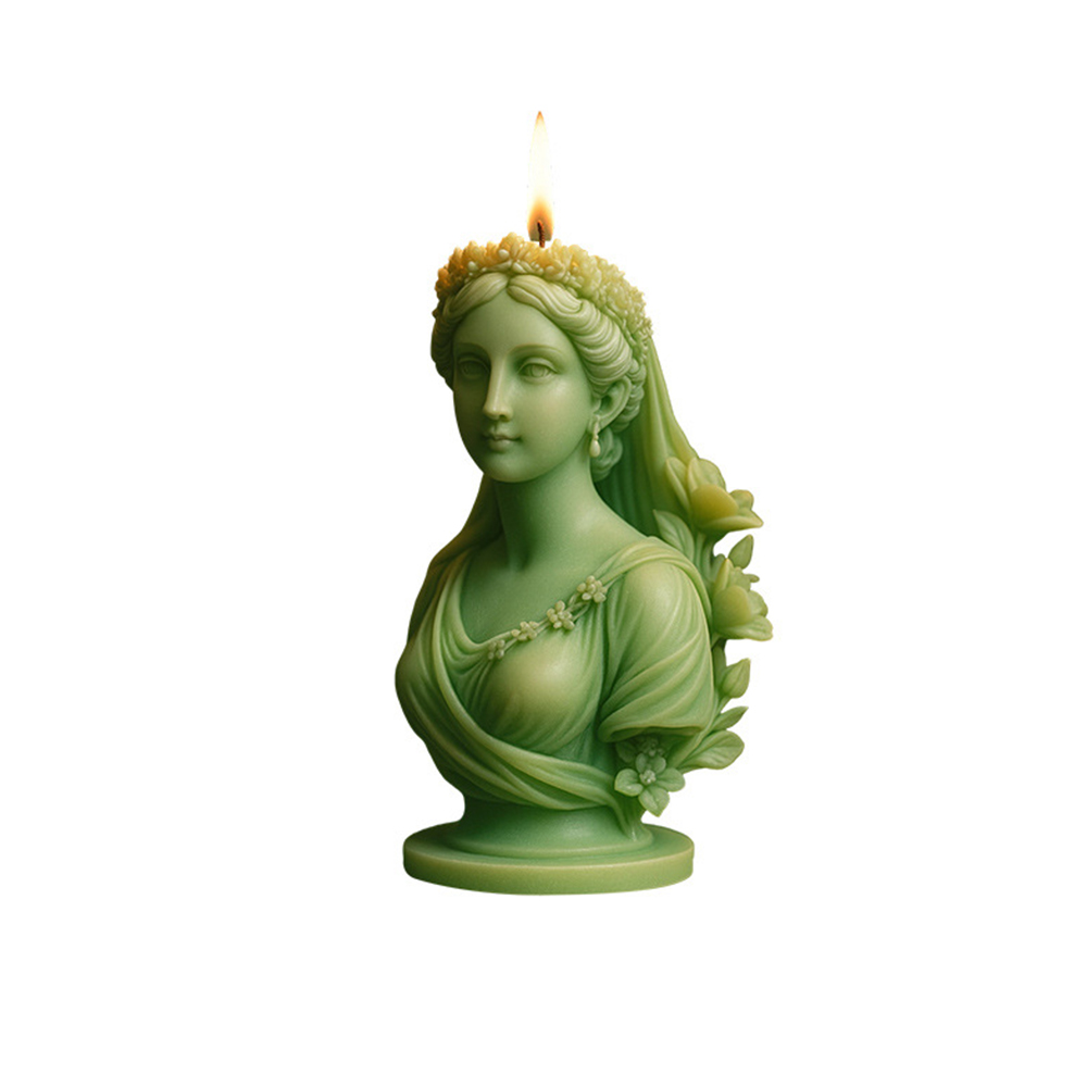 Diy Decoration Mold Personaliz - Art And Craft Studio reseña y precio