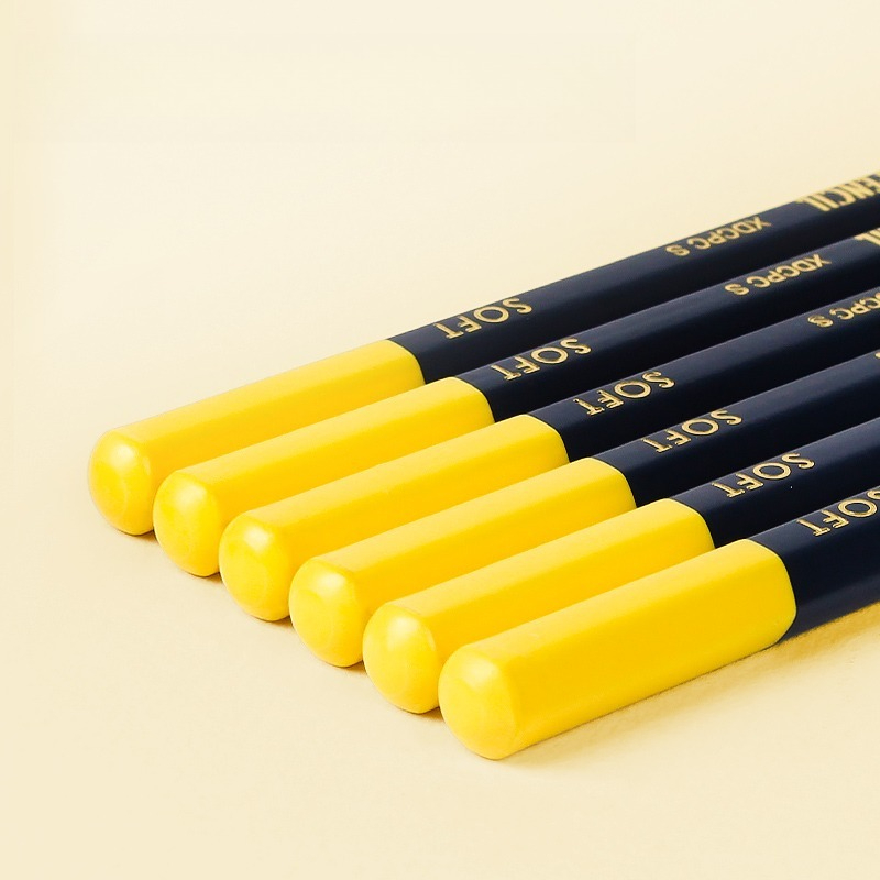 SAKURA Professional Charcoal W - Sketching Charcoal Set reseña y precio