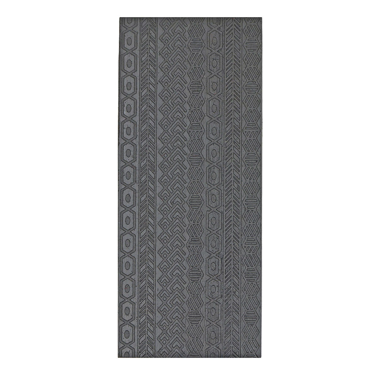 Durston Multi Pattern LinearEd - Art And Craft Studio reseña y precio