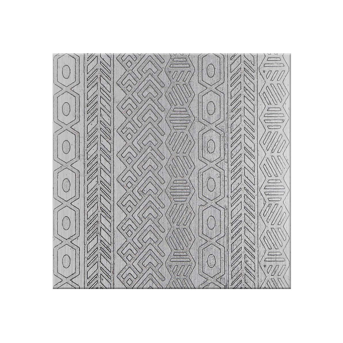 Durston Multi Pattern LinearEd - Art And Craft Studio reseña y precio