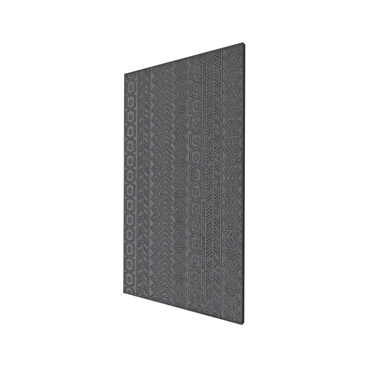 Durston Multi Pattern LinearEd - Art And Craft Studio reseña y precio