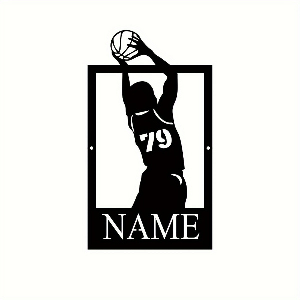 Custom Personalized Basketball - Unique Art Craft reseña y precio
