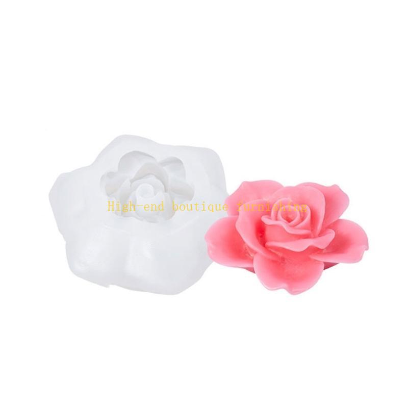 L9NB Silicone Mold for Art Stu - Art And Craft Studio reseña y precio