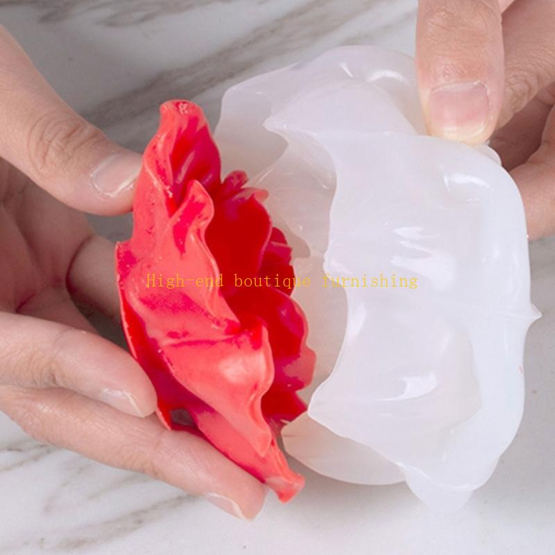 L9NB Silicone Mold for Art Stu - Art And Craft Studio reseña y precio