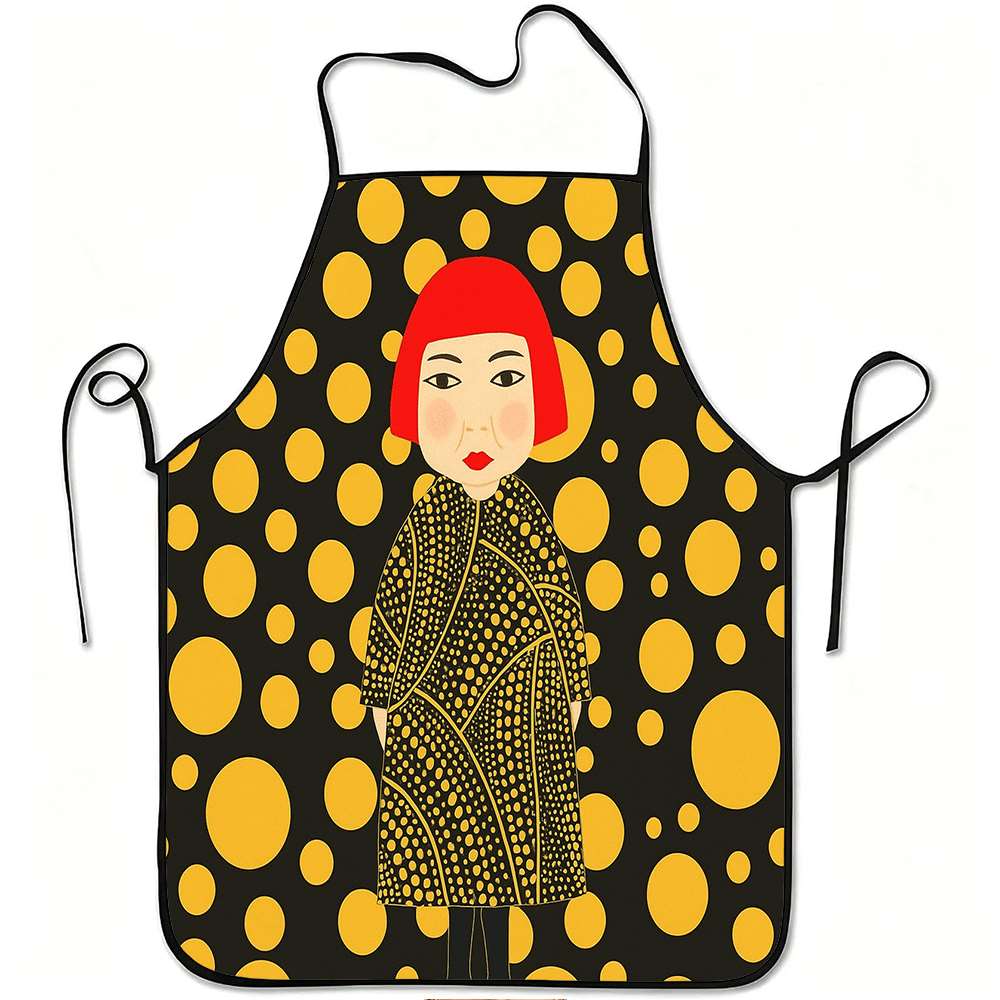 1 Piece of Fun Pop Art Themed  - Art Craft Gift Ideas reseña y precio
