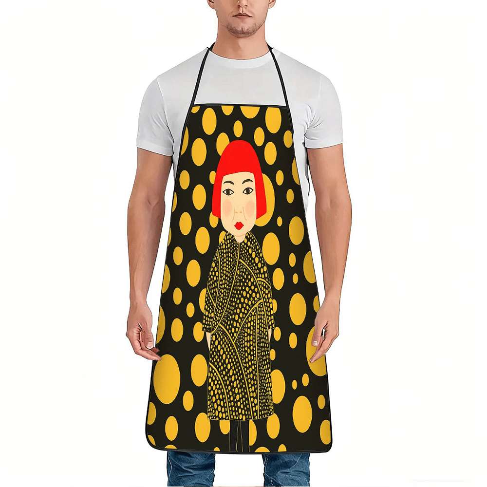 1 Piece of Fun Pop Art Themed  - Art Craft Gift Ideas reseña y precio