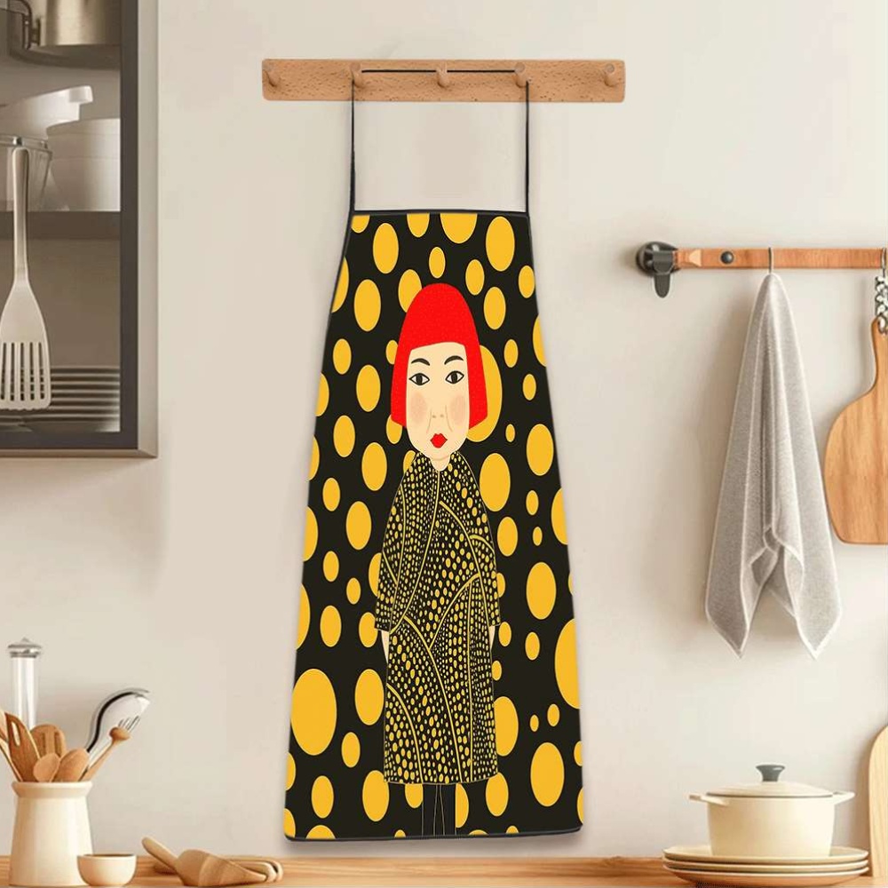 1 Piece of Fun Pop Art Themed  - Art Craft Gift Ideas reseña y precio
