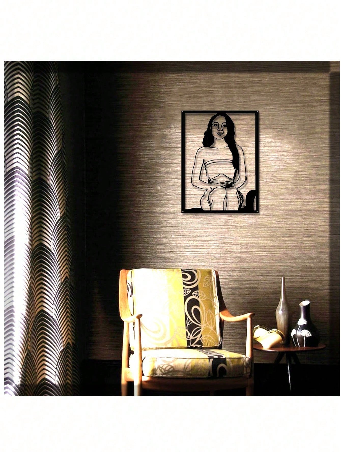 Custom Photo Metal Art Craft,  - Unique Art Craft reseña y precio