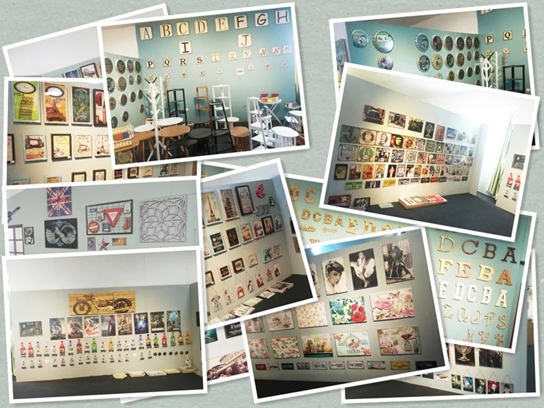 Sewing Knowledge Vintage Metal - Art And Craft Studio reseña y precio