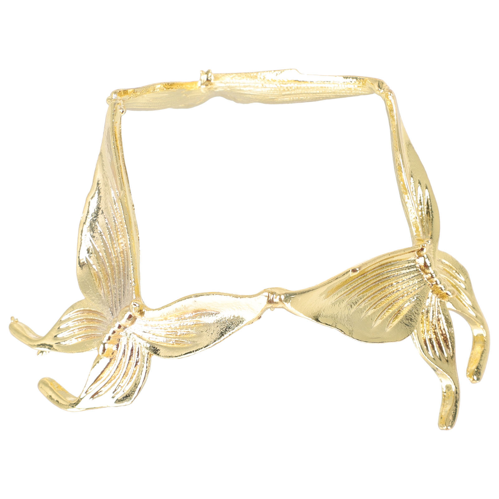 1Pcs Metal Butterfly Display R - Unique Art Craft reseña y precio