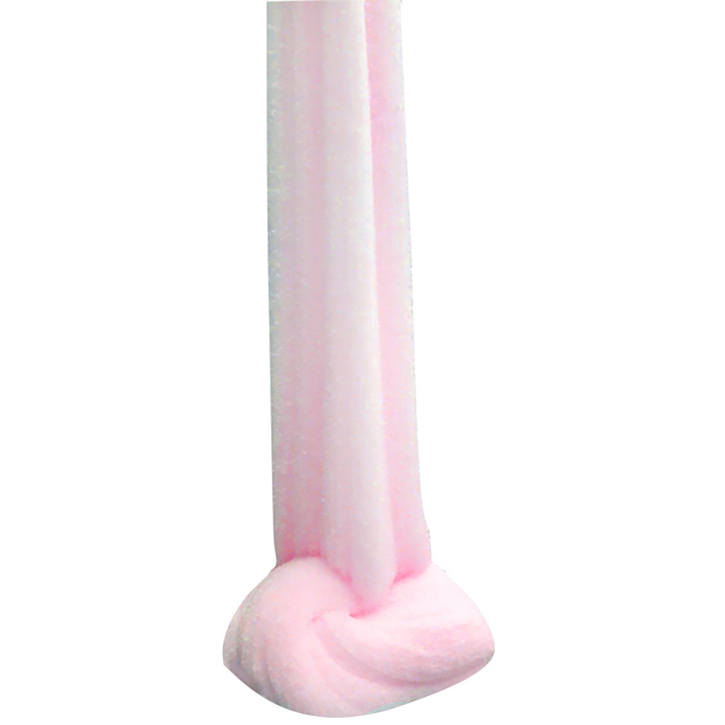 Light Color Stretchy Putty Sen - Art Craft Kindergarten reseña y precio